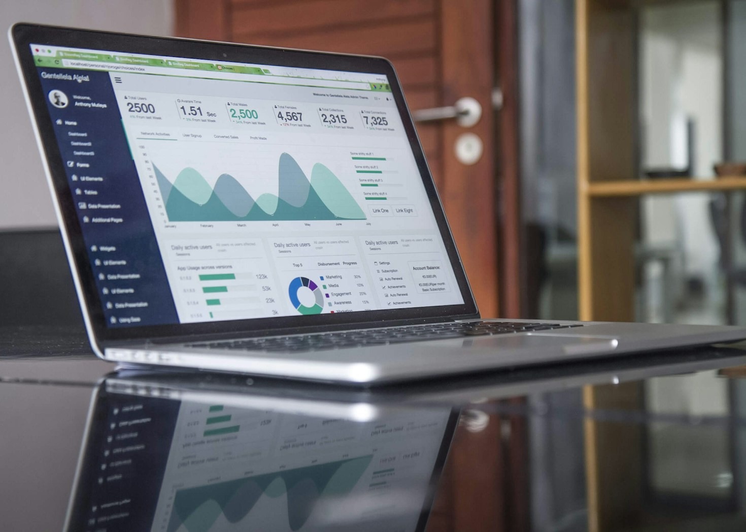 5 SEO Tips to Elevate Your Website Traffic