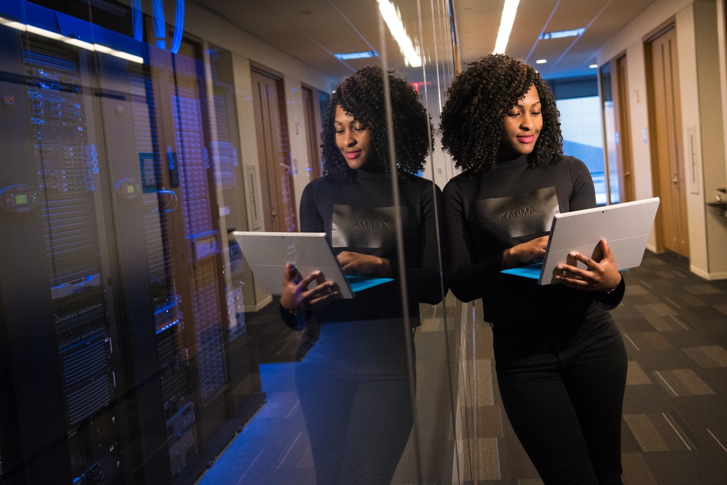 How Social Media Drives Business Growth
