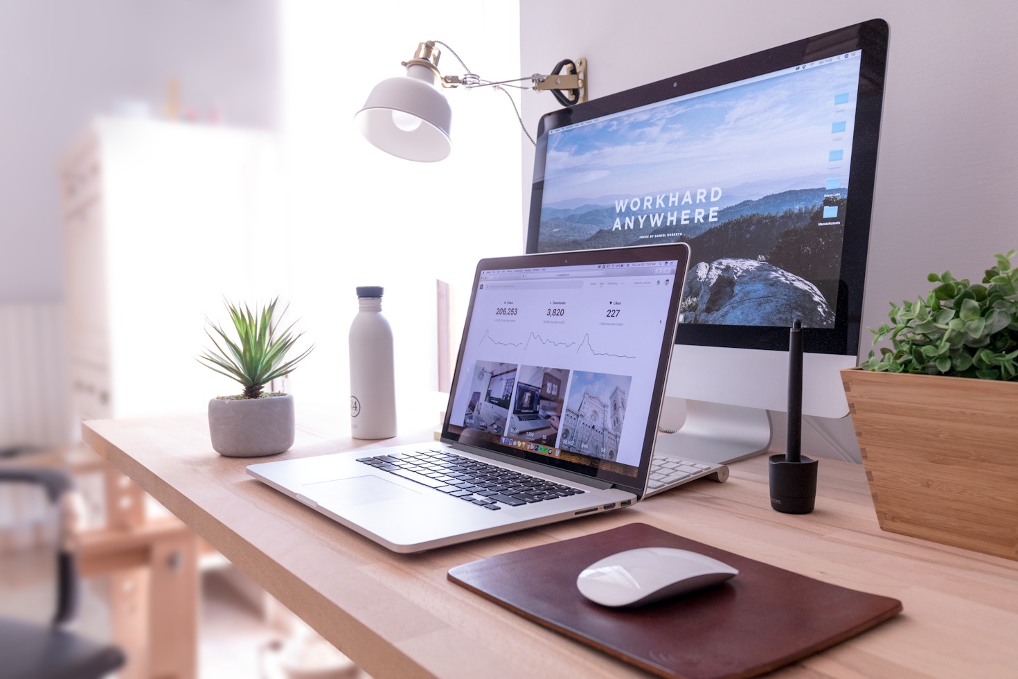 The Importance of Quality Web Hosting for Your Business