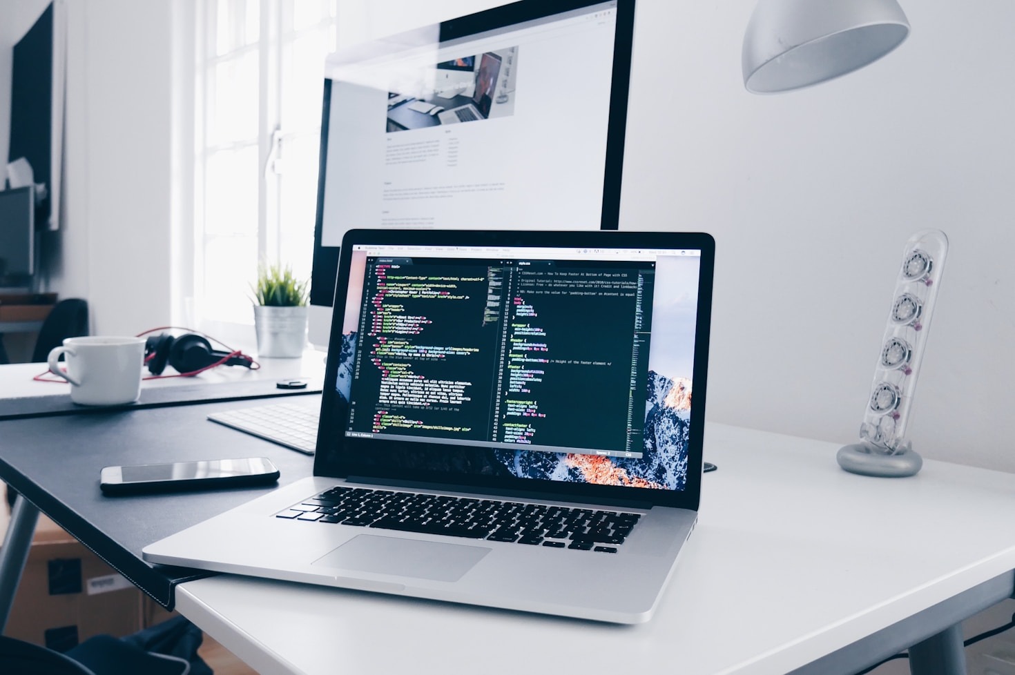 Choosing the Right Digital Partner for Your Needs
